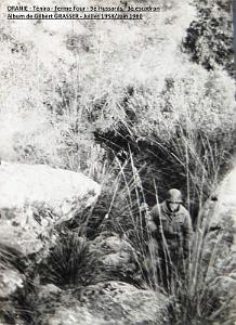 Grasser-9e Hussards - 024